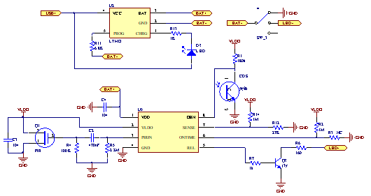 wps11.png